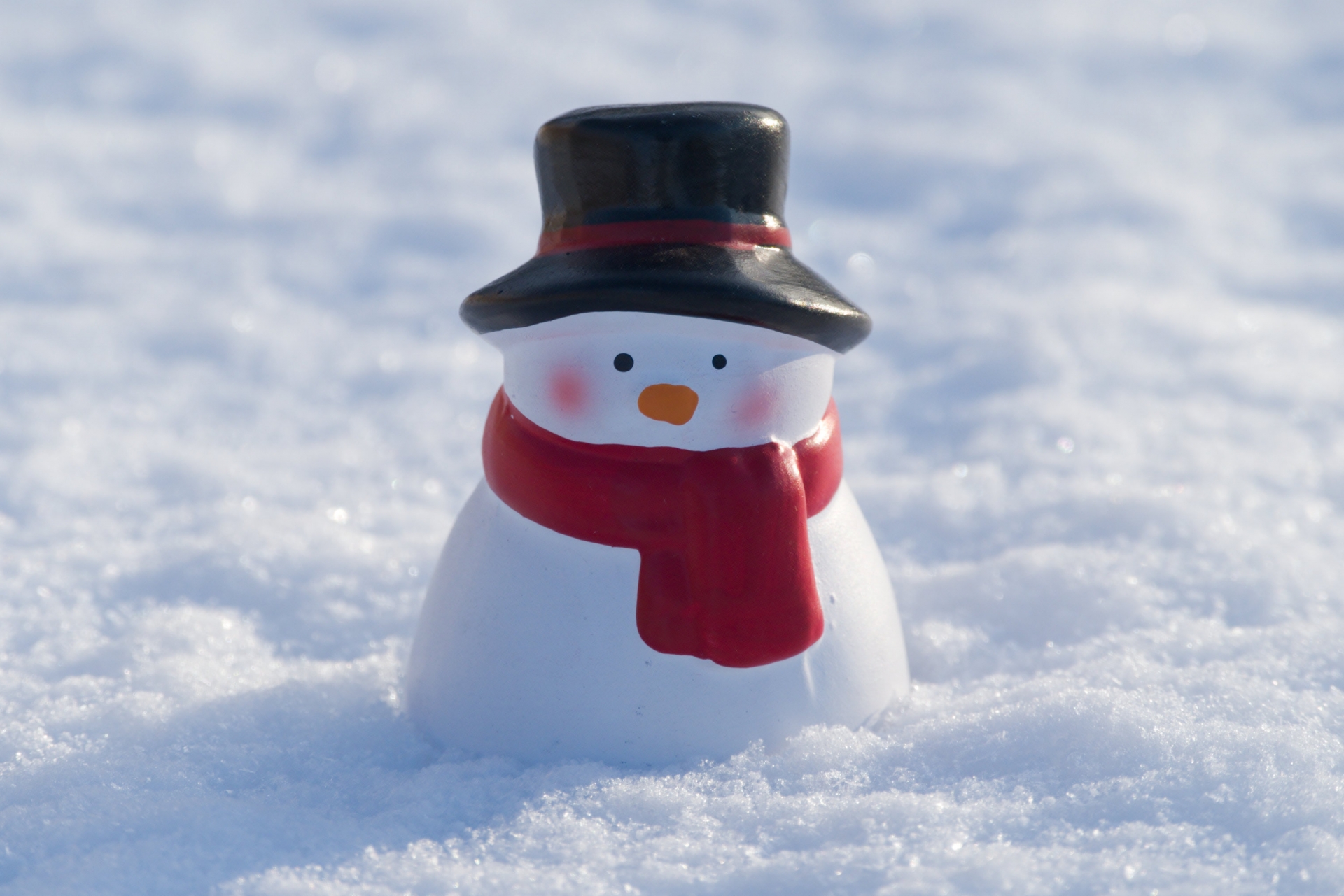 アニメ映画 スノーマン と音楽の力 ウエディングbgmessage 結婚式の音楽